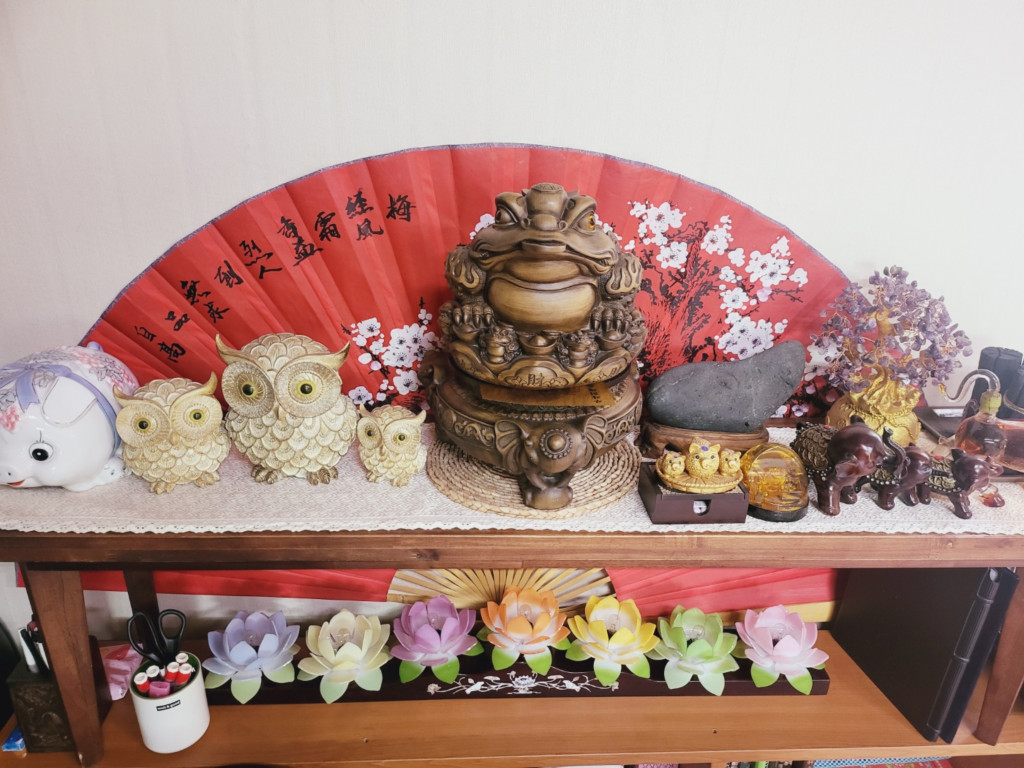 2000769928_CygNs6km_899562846a837f3b84a4f3995710d3c7bbfbd21d.jpg 이미지크게보기