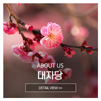 대자당_메인중간_수아신당